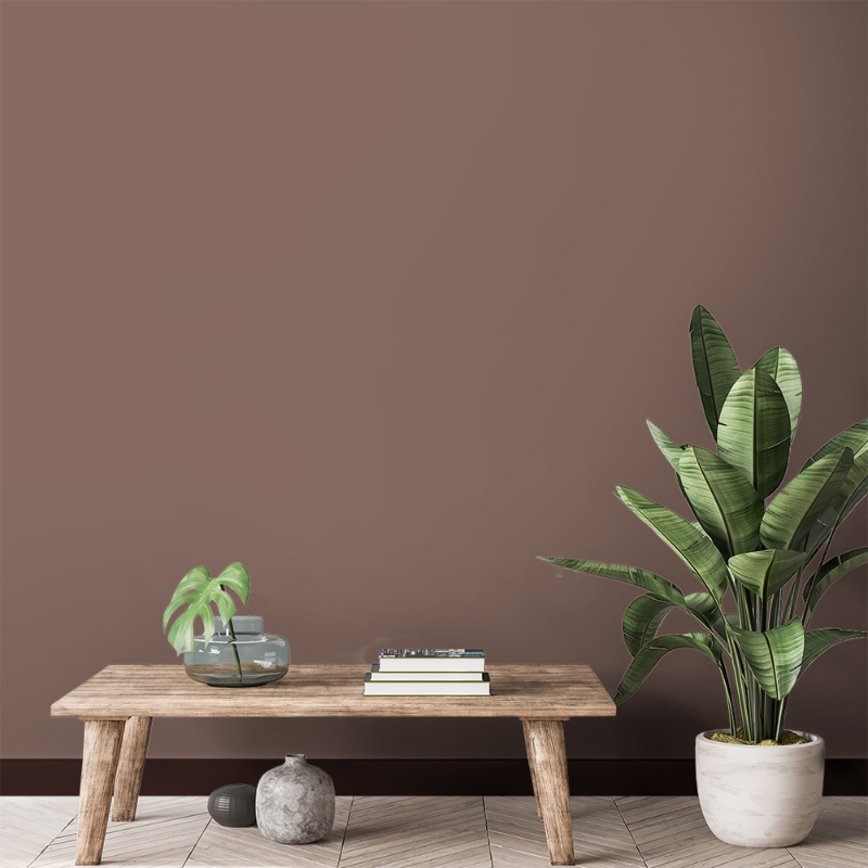 Picture of Fargesammensetning - Liv F-001-00137-01