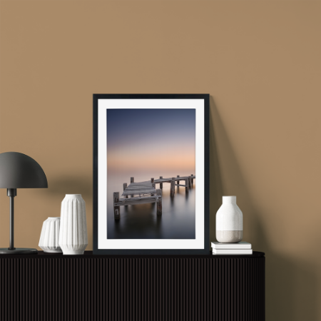 Afbeeldingen van Färgsättning - Doris F-001-00137-02