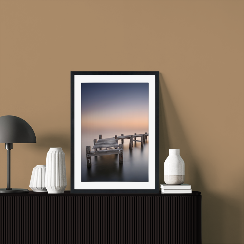 Picture of Coloring - Doris F-001-00137-02