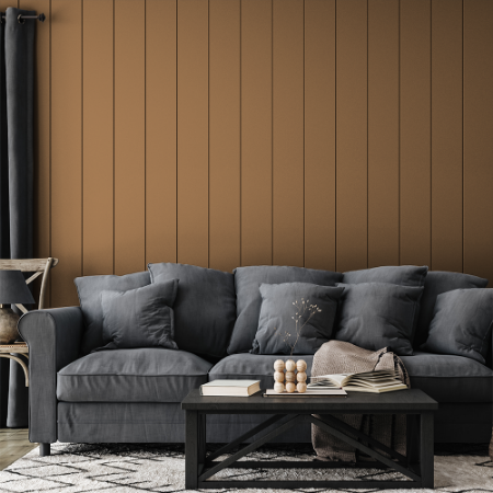 Afbeeldingen van Färgsättning - Ester F-001-00137-03