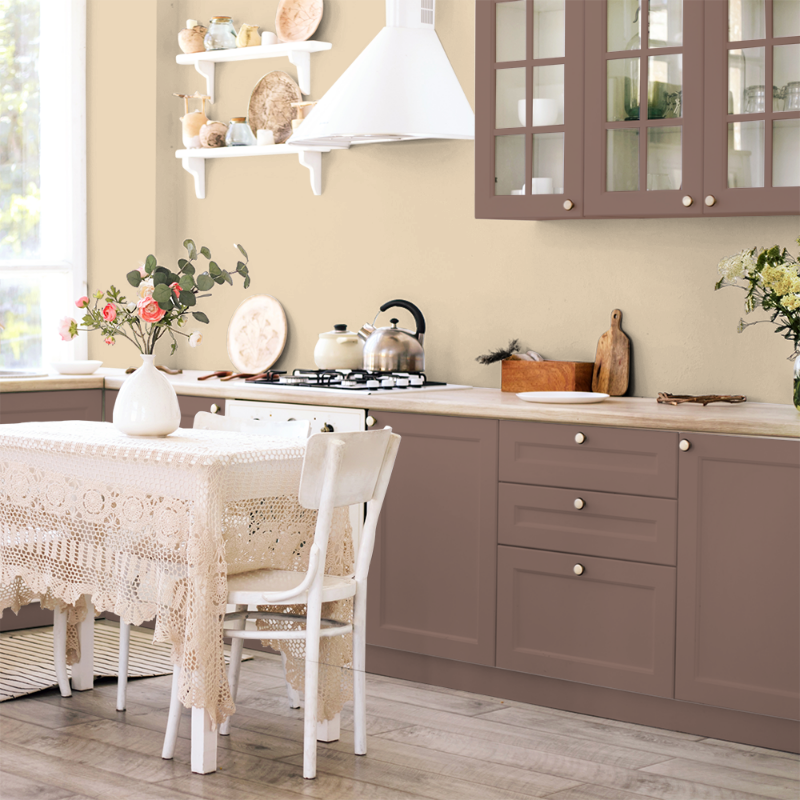 Image de Coloration - Charlotta F-001-00137-04