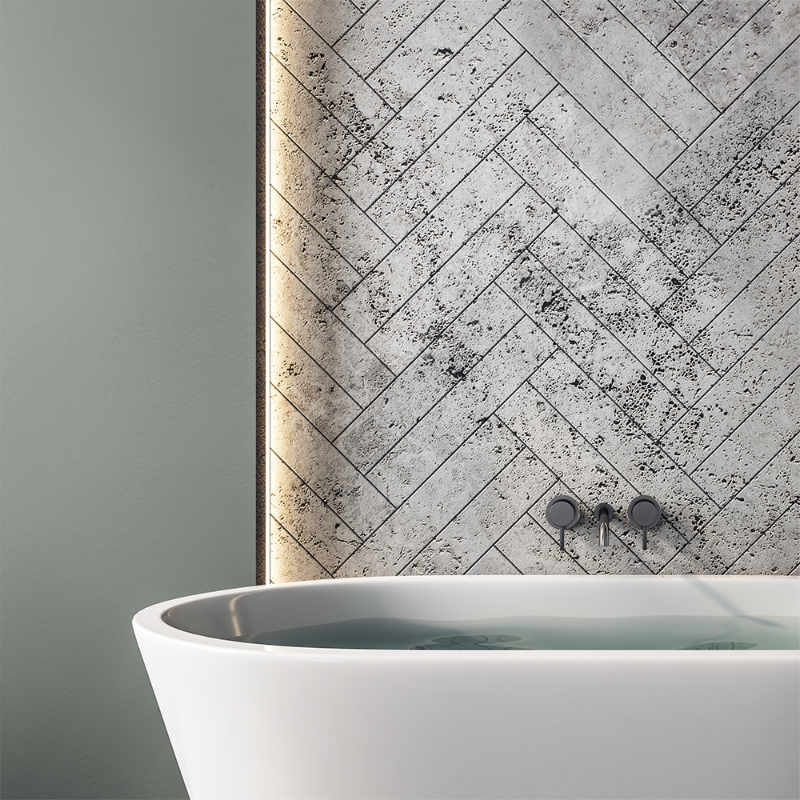 Picture of Fargesammensetning - Patricia F-001-00138-01