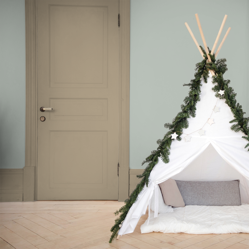 Picture of Coloring - Denise F-001-00138-02