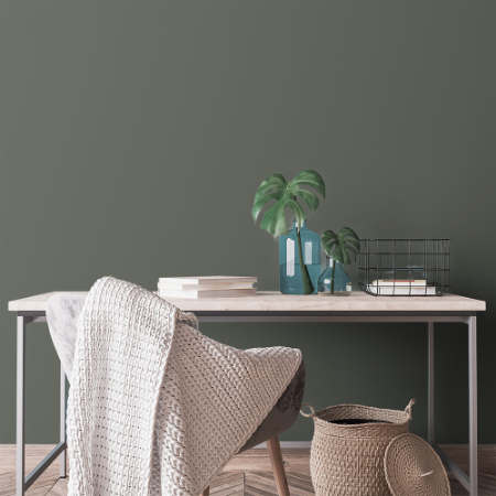 Picture of Fargesammensetning - Lovisa F-001-00138-03