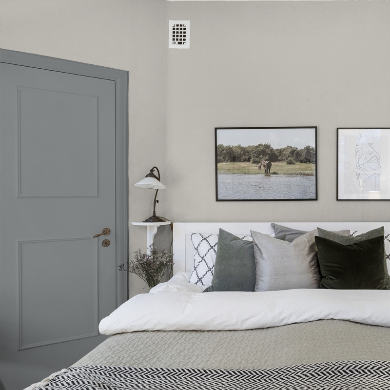 Picture of Farvesammensætning - Estrid F-001-00138-04