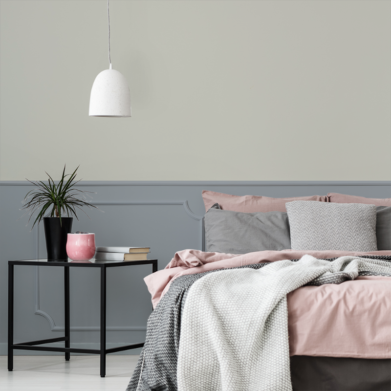 Image de Coloration - Alva F-001-00139-01