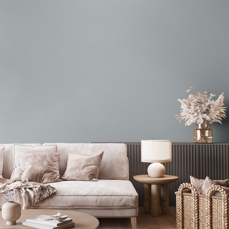 Image de Coloration - Leila F-001-00139-02