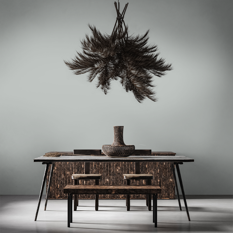 Picture of Fargesammensetning - Helena F-001-00139-03