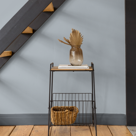 Picture of Fargesammensetning - Pia F-001-00139-04