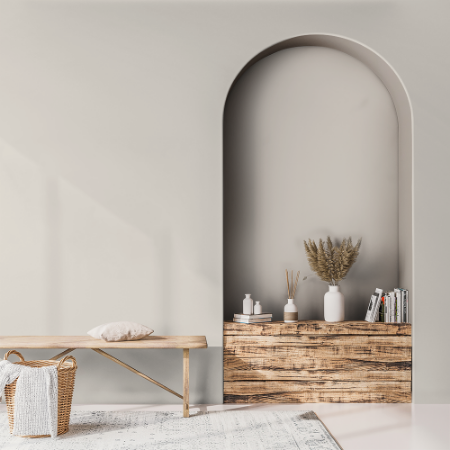 Image de Färgsättning - Marta F-001-00140-01