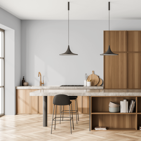 Image de Färgsättning - Annie F-001-00140-02