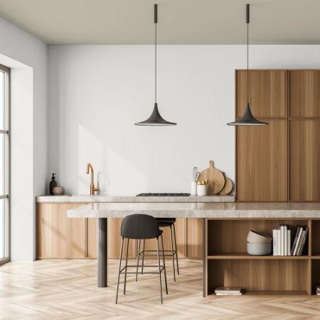 Afbeeldingen van Färgsättning - Sally F-001-00140-03