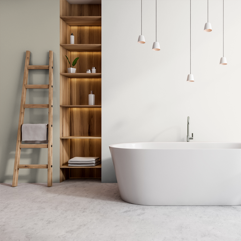 Picture of Fargesammensetning - Linda F-001-00140-04