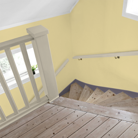 Picture of Färgsättning - Dagmar F-001-00141-02