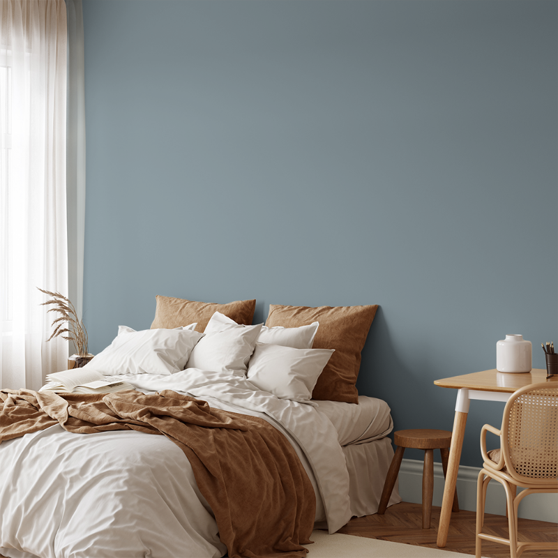 Picture of Fargesammensetning - Elvira F-001-00141-03