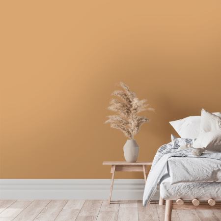 Picture of Färgsättning - Lisette F-001-00141-04