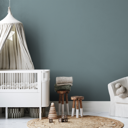 Picture of Färgsättning - Mikaela F-001-00141-05