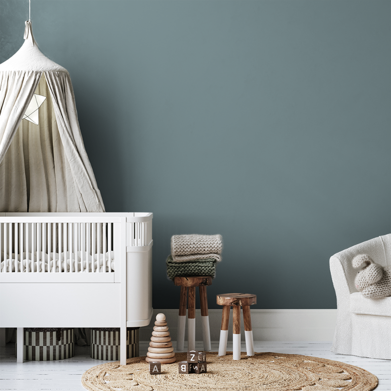 Picture of Farvesammensætning - Mikaela F-001-00141-05