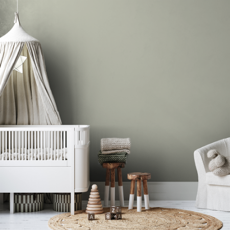 Picture of Farvesammensætning - Mikaela F-001-00141-07