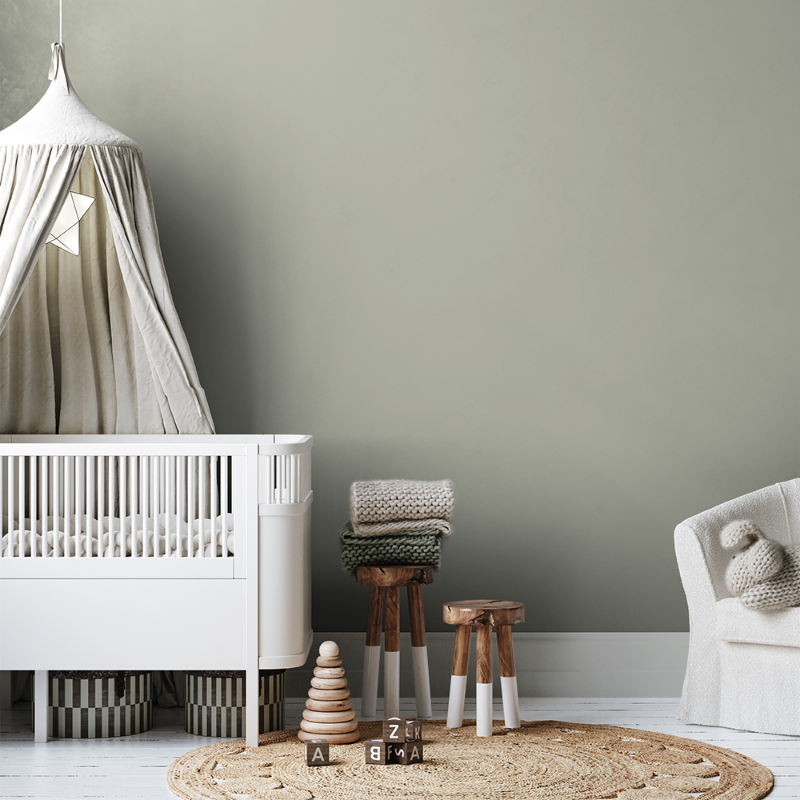 Picture of Väriyhdistelmä - Mikaela F-001-00141-07