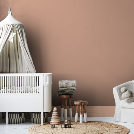 Picture of Farvesammensætning - Mikaela F-001-00141-08