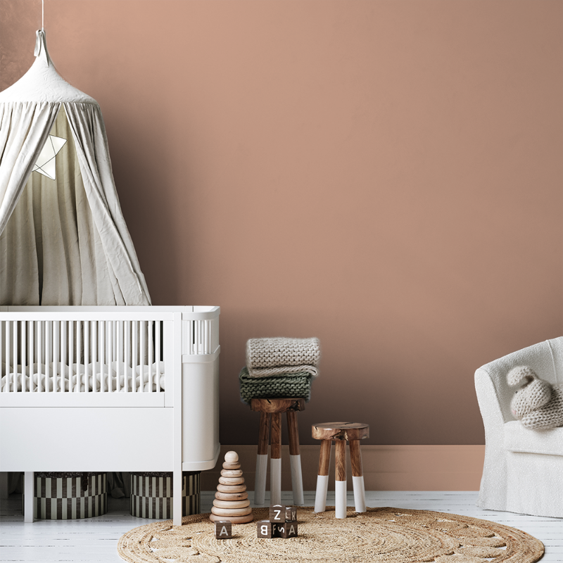 Picture of Väriyhdistelmä - Mikaela F-001-00141-08