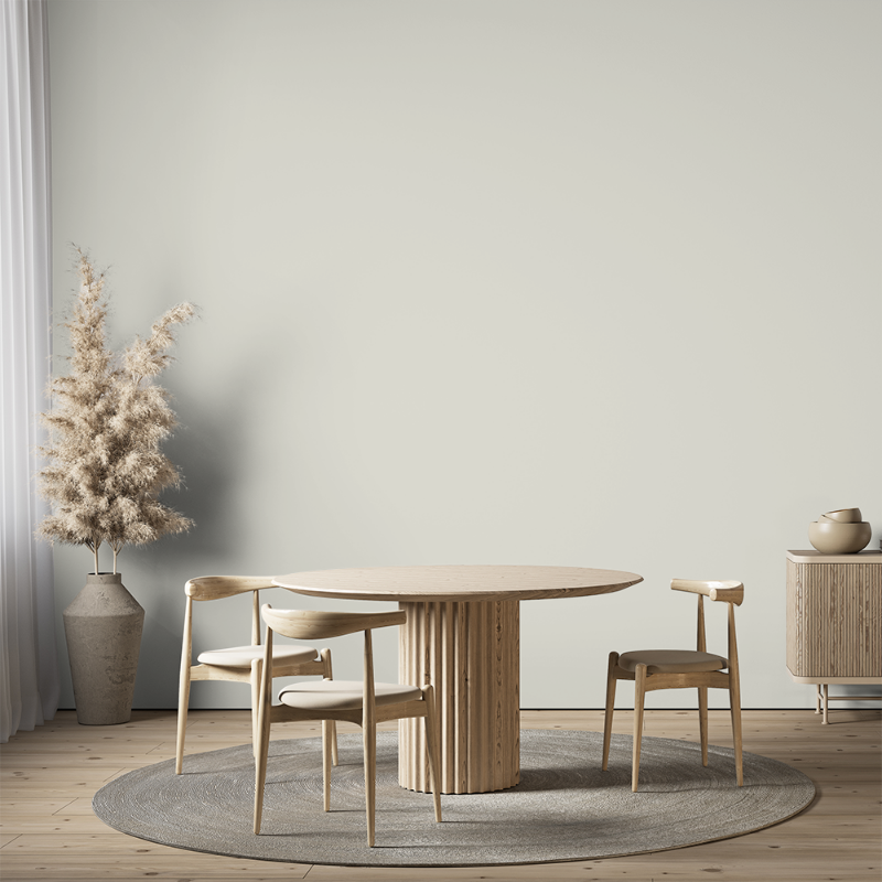 Picture of Farvesammensætning - Moa F-001-00142-01