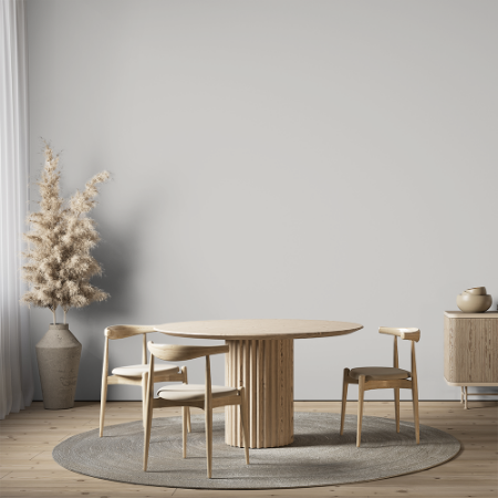 Picture of Fargesammensetning - Moa F-001-00142-02