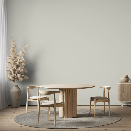 Image de Färgsättning - Moa F-001-00142-03