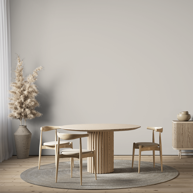 Picture of Väriyhdistelmä - Moa F-001-00142-04