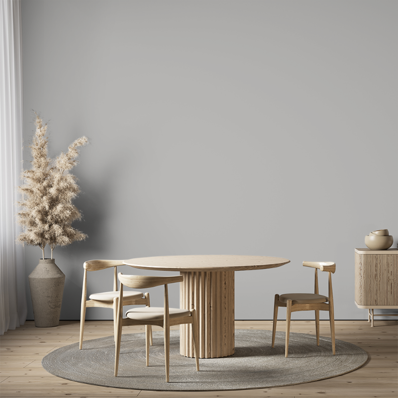 Afbeeldingen van Kleurcombinatie - Moa F-001-00142-06