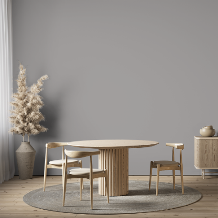 Image de Färgsättning - Moa F-001-00142-07