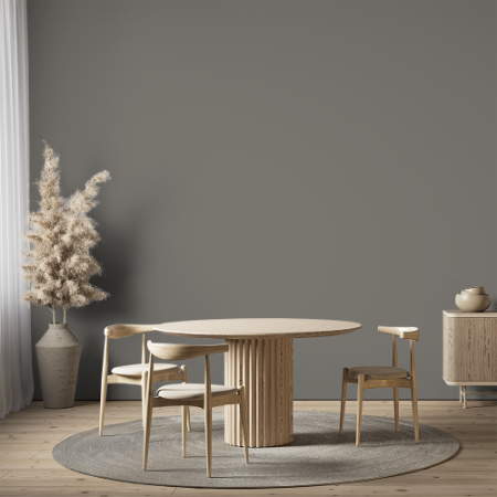 Image de Färgsättning - Moa F-001-00142-08