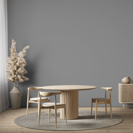 Image de Färgsättning - Moa F-001-00142-09