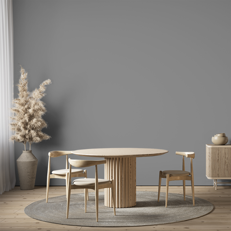 Picture of Väriyhdistelmä - Moa F-001-00142-09