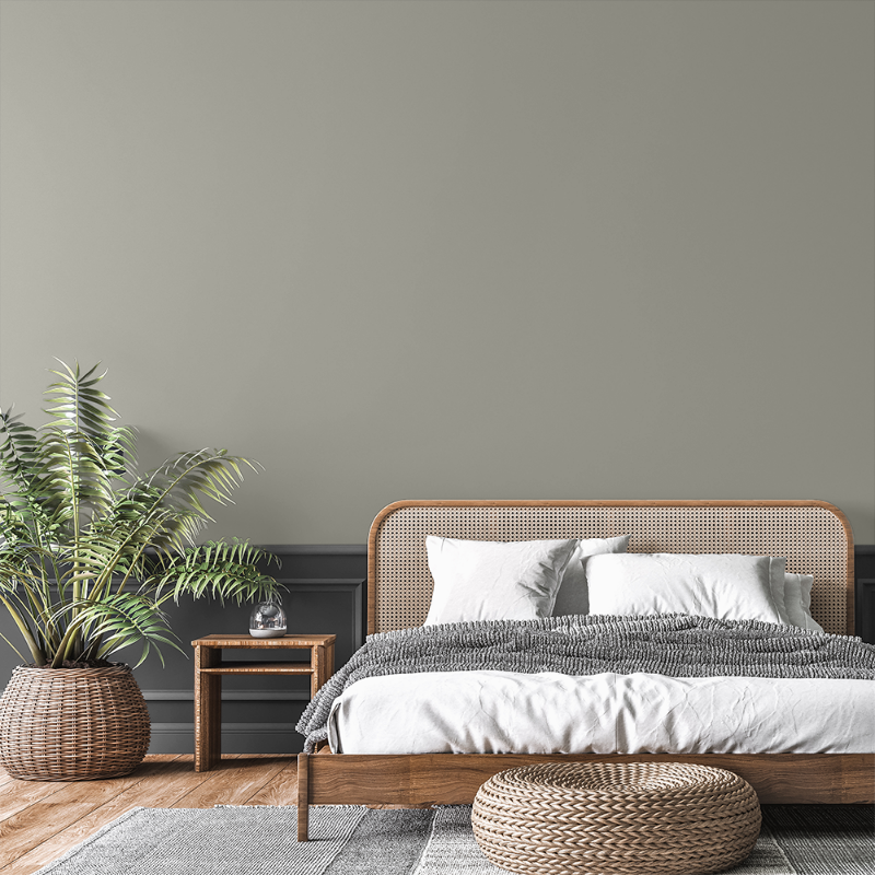 Image de Coloration - Dora F-001-00143-02