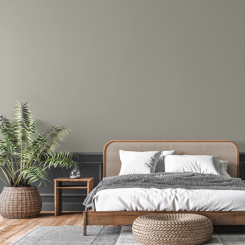 Image de Coloration - Dora F-001-00143-03