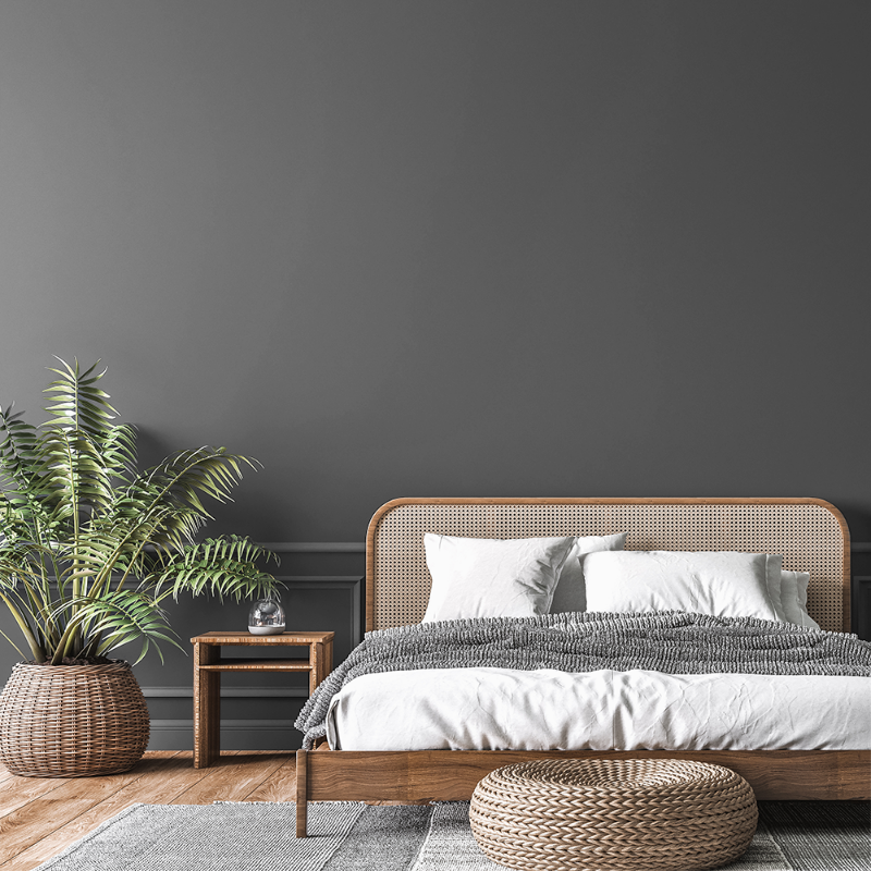 Image de Coloration - Dora F-001-00143-05