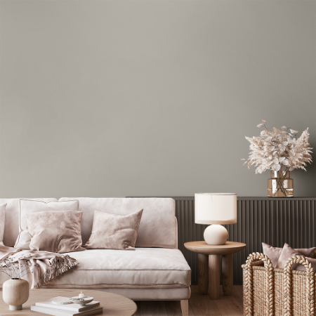 Picture of Fargesammensetning - Leila F-001-00144-01