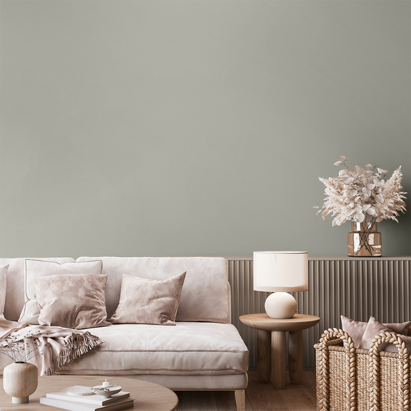 Image de Coloration - Leila F-001-00144-02