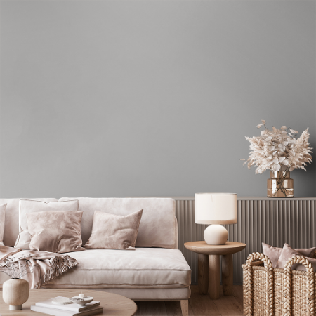 Picture of Fargesammensetning - Leila F-001-00144-03