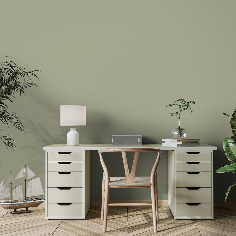 Picture of Farvesammensætning - Emelie F-001-00145-04