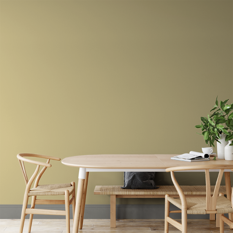 Picture of Coloring - Agnes F-001-00145-05