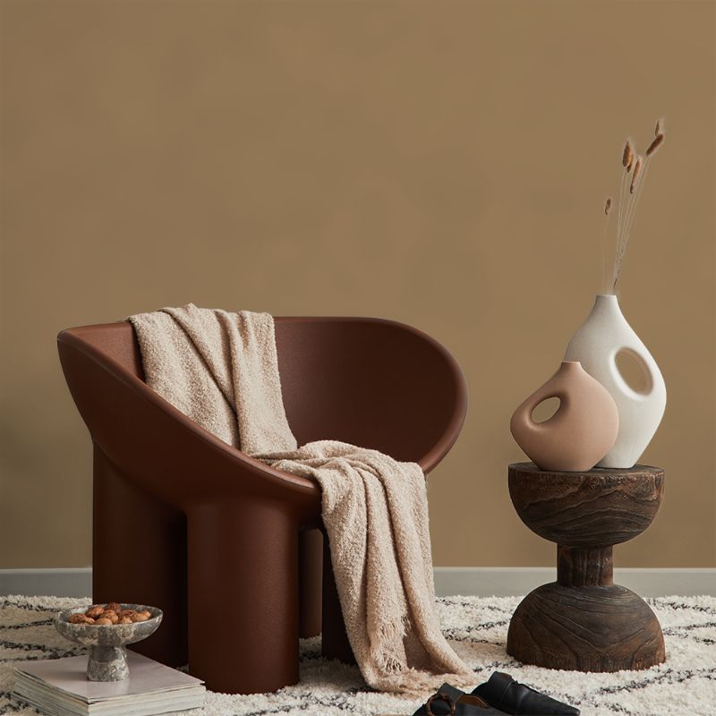 Picture of Farvesammensætning - Magdalena F-001-00145-06