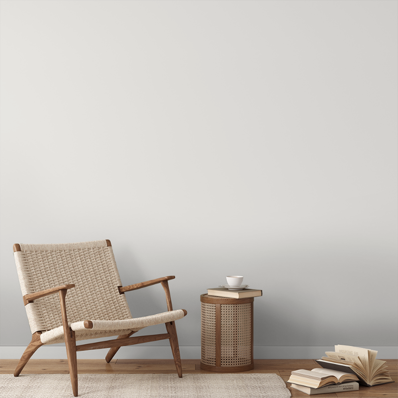 Picture of Fargesammensetning - Hermine F-001-00145-07