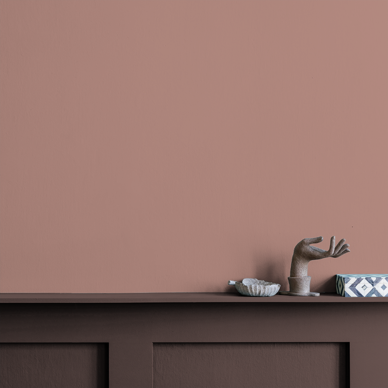 Image de Coloration - Maud F-001-00145-08