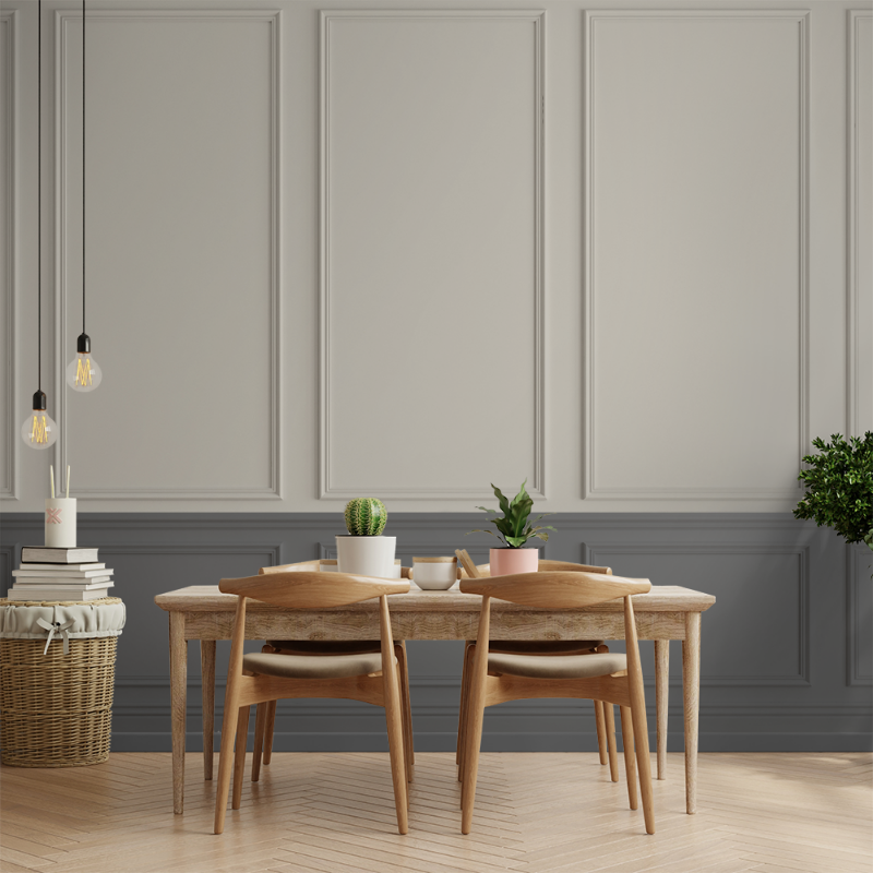 Image de Coloration - Estelle F-001-00146-04