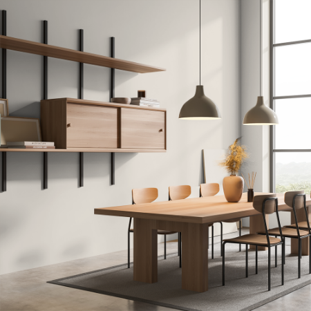 Image de Färgsättning - Malena F-001-00146-05