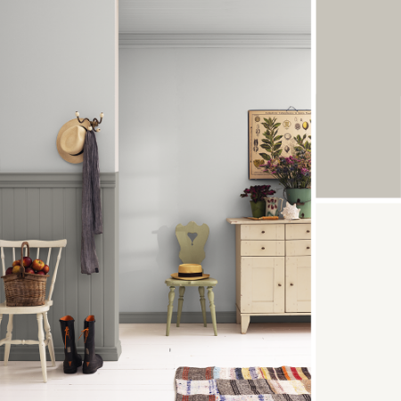 Picture of Fargesammensetning - Estelle F-001-00001-01