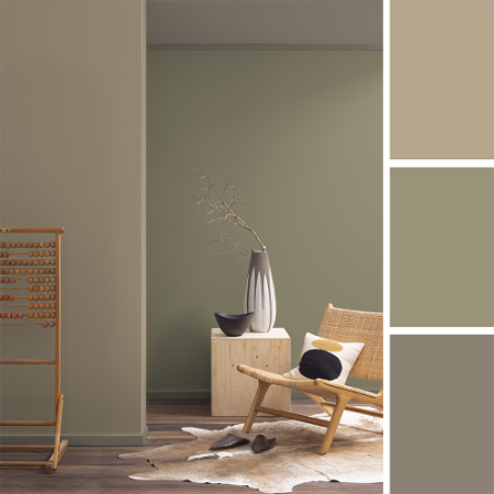 Picture of Fargesammensetning - Henrika F-001-00002-01